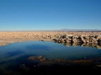 chile-2013-tag-07-1-salar-de-atacama-0984