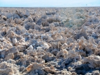chile-2013-tag-07-1-salar-de-atacama-0986