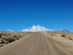 chile-2013-tag-07-2-miscantes-1040