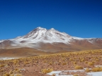 chile-2013-tag-07-2-miscantes-1050