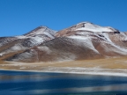 chile-2013-tag-07-2-miscantes-1061