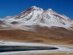 chile-2013-tag-07-2-miscantes-1062
