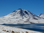 chile-2013-tag-07-2-miscantes-1064