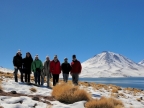 chile-2013-tag-07-2-miscantes-1075