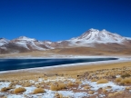 chile-2013-tag-07-2-miscantes-1082