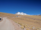 chile-2013-tag-07-2-miscantes-1090