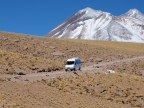 chile-2013-tag-07-2-miscantes-1092