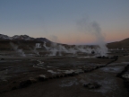 chile-2013-tag-08-1-el-tatio-1168