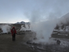 chile-2013-tag-08-1-el-tatio-1179