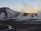 chile-2013-tag-08-1-el-tatio-1180