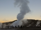 chile-2013-tag-08-1-el-tatio-1186