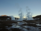 chile-2013-tag-08-1-el-tatio-1193