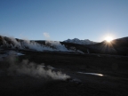 chile-2013-tag-08-1-el-tatio-1211