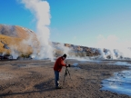 chile-2013-tag-08-1-el-tatio-1212