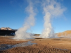 chile-2013-tag-08-1-el-tatio-1215