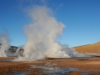 chile-2013-tag-08-1-el-tatio-1216