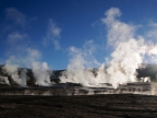 chile-2013-tag-08-1-el-tatio-1218
