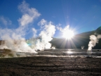 chile-2013-tag-08-1-el-tatio-1219