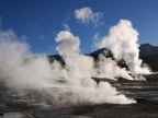 chile-2013-tag-08-1-el-tatio-1222
