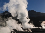 chile-2013-tag-08-1-el-tatio-1223