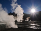 chile-2013-tag-08-1-el-tatio-1225