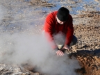 chile-2013-tag-08-1-el-tatio-1227