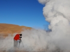 chile-2013-tag-08-1-el-tatio-1232
