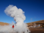 chile-2013-tag-08-1-el-tatio-1234