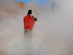 chile-2013-tag-08-1-el-tatio-1236