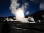 chile-2013-tag-08-1-el-tatio-1244