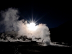 chile-2013-tag-08-1-el-tatio-1246