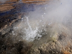 chile-2013-tag-08-1-el-tatio-1250