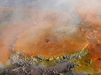 chile-2013-tag-08-1-el-tatio-1252