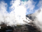 chile-2013-tag-08-1-el-tatio-1256