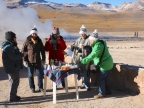 chile-2013-tag-08-1-el-tatio-1263