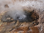 chile-2013-tag-08-1-el-tatio-1273