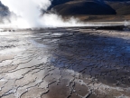 chile-2013-tag-08-1-el-tatio-1276