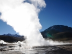 chile-2013-tag-08-1-el-tatio-1278