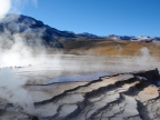 chile-2013-tag-08-1-el-tatio-1279