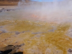 chile-2013-tag-08-1-el-tatio-1280