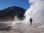 chile-2013-tag-08-1-el-tatio-1295