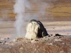 chile-2013-tag-08-1-el-tatio-1312