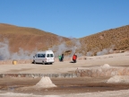 chile-2013-tag-08-1-el-tatio-1315