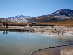 chile-2013-tag-08-1-el-tatio-1327
