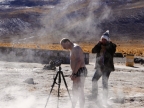 chile-2013-tag-08-1-el-tatio-1335