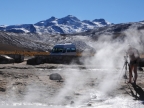 chile-2013-tag-08-1-el-tatio-1341