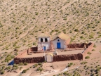 chile-2013-tag-08-1-el-tatio-1385