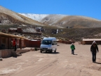 chile-2013-tag-08-1-el-tatio-1393