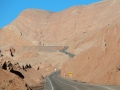 chile-2013-tag-10-2-mondtal-1592