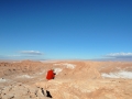 chile-2013-tag-10-2-mondtal-1604